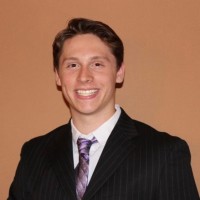 Beau Goff