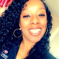 Lakia Nance