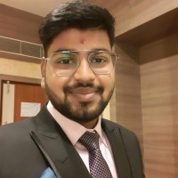 CA Ajay Agarwal