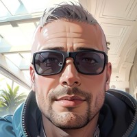 Panos Bariamis