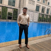 Tanvir Kumar