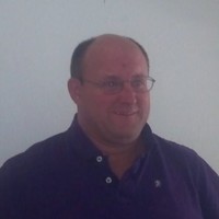Joseph Falter