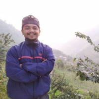 Shubham Pathak