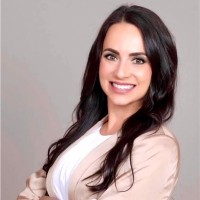 Charissa C.