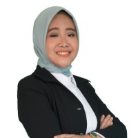Trisni Syamsu Indyaputri