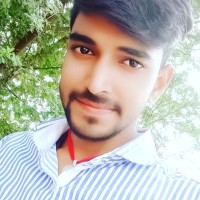 Shubham Jaiswal