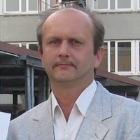 Kurt Zawierucha