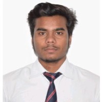 Ajay Kumar