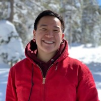 Alex Fong