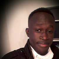 Mayoro FALL