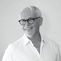 Luc Louis de Lairesse