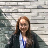 Siew Xian Chong