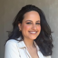 Oumaima Regragui
