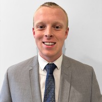 Lachlan Watson