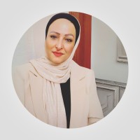 Felesteen Al-Thnaibat