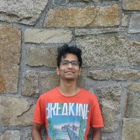 Pranay Yelugam