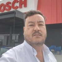 Fernando Almeida Shimizu