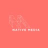 Native Media