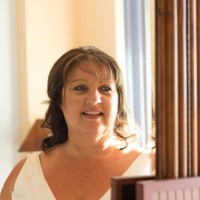 Donna Wiley