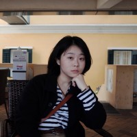 Gwen Zhang