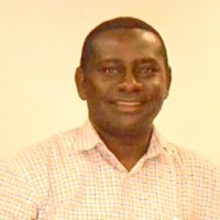 Dr. Joseph D. Dodo