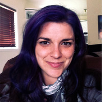 Mindy Gauthier
