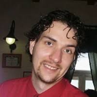 András Szabó