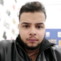 Lucas Siqueira