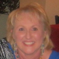 Jerri Hood-Jackson