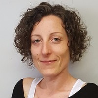 Elisa Massa