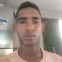 Jose Augusto Augusto