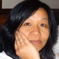 Yau-tai van de Klundert