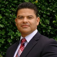 Angelo Garcia