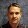 Blane Brummond