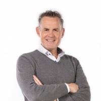 Thijs Sanders