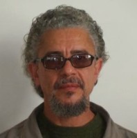 Adilson Rodrigues da Costa