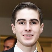Enrique Rodicio
