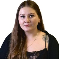 Adriana Marciniszyn