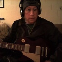 Steven Chick