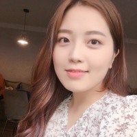 Minju Lee