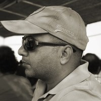 Andrei D'souza