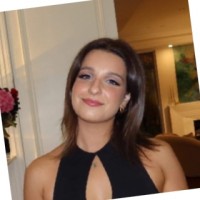 Panayiota Tolis