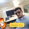 Annamalai S