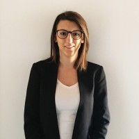 Martina Belotti