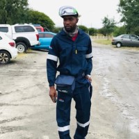 Refilwe Mathye
