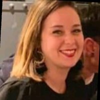 camille camille_voisin