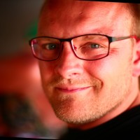 Piotr Łubisz