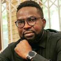 Tafara Duncan Makinya