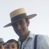 Francisco Zurera