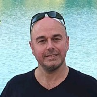 Jacob Wolloch